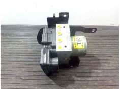 ABS 589101Y600 P3-A8-30-4