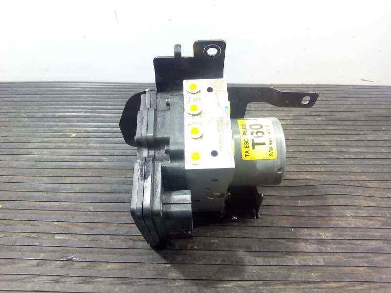 Recambio de abs para kia picanto concept referencia OEM IAM 589101Y600  P3-A8-30-4
