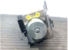 Recambio de abs para kia picanto concept referencia OEM IAM 589101Y600  P3-A8-30-4 2