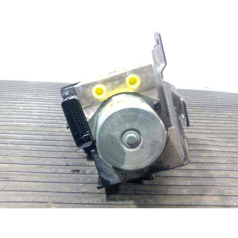 Recambio de abs para kia picanto concept referencia OEM IAM 589101Y600  P3-A8-30-4