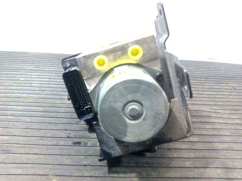 Recambio de abs para kia picanto concept referencia OEM IAM 589101Y600  P3-A8-30-4