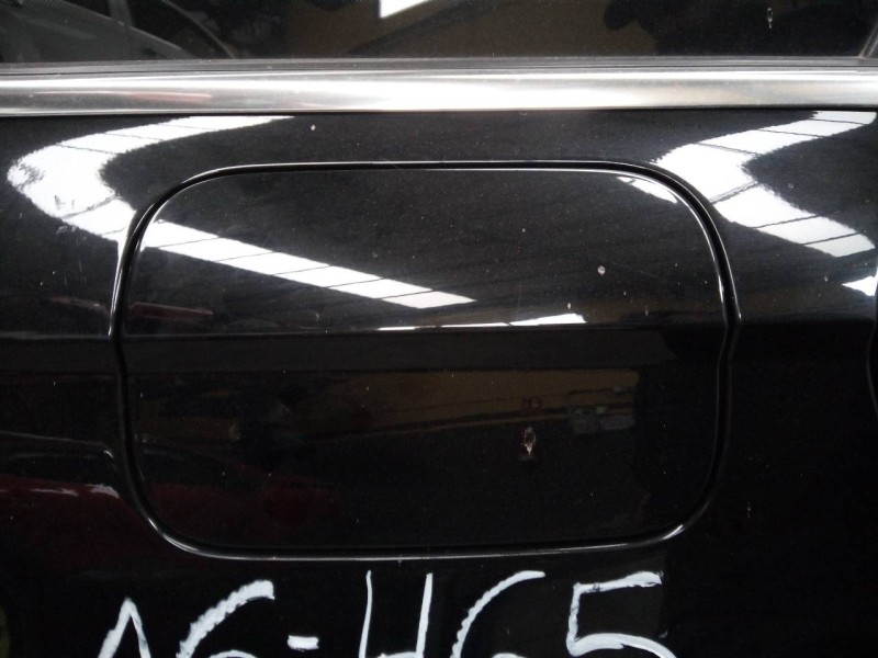 Recambio de tapa exterior combustible para audi a6 avant (4g5) 3.0 tdi quattro referencia OEM IAM   