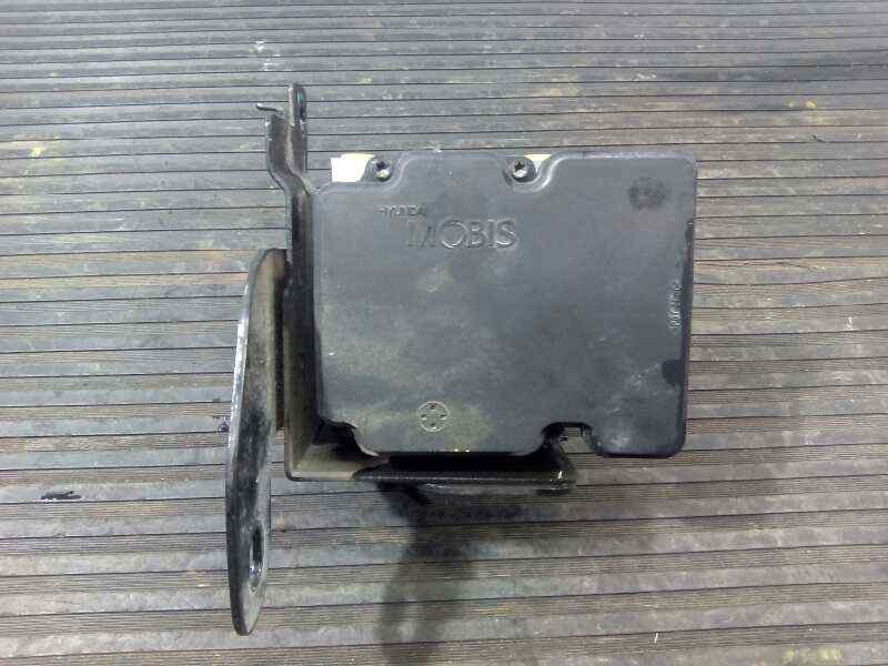 Recambio de abs para kia picanto concept referencia OEM IAM 589101Y600  P3-A8-30-4