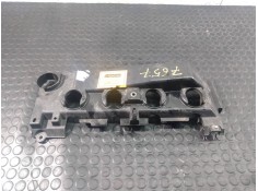 TAPA BALANCINES P1-A2-19