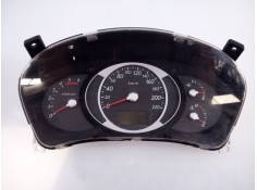 CUADRO INSTRUMENTOS 940132E421 11000768410H E3-A3-28-4