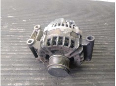 ALTERNADOR 086047910 P3-B5-20-3