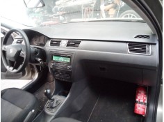 KIT AIRBAG 34D959655B A2C30911108 