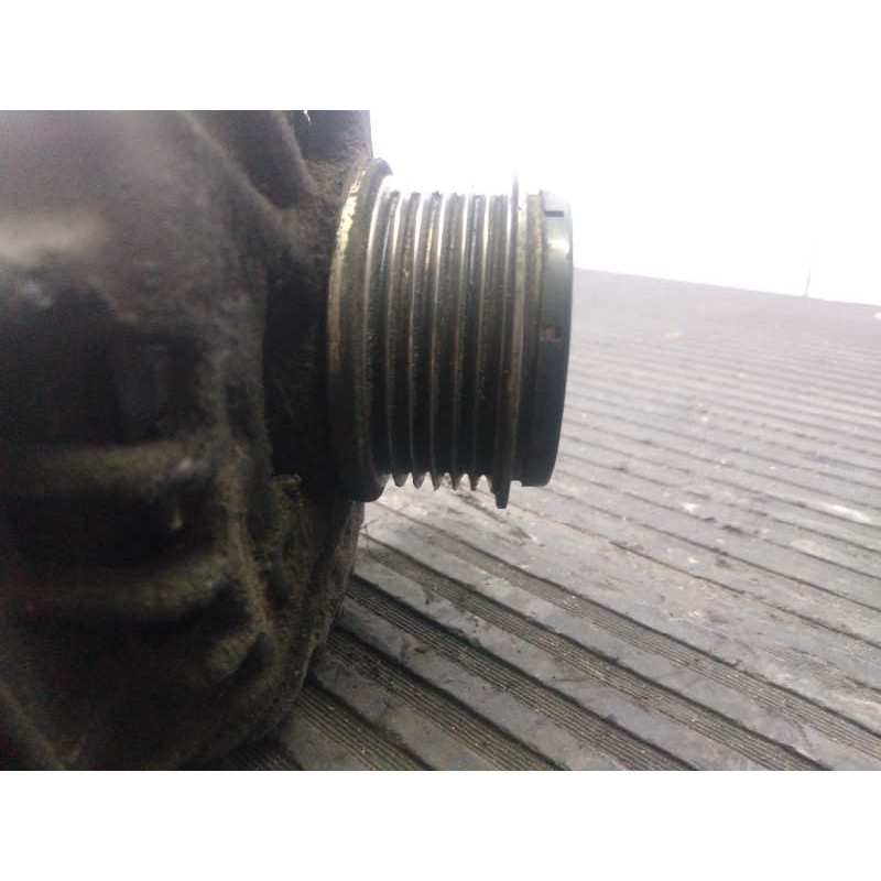 Recambio de alternador para citroën jumper caja cerrada (06.2006 =>) 30 l1h1 hdi 120 referencia OEM IAM 086047910  P3-B5-20-3