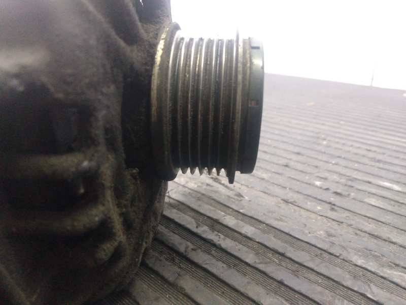 Recambio de alternador para citroën jumper caja cerrada (06.2006 =>) 30 l1h1 hdi 120 referencia OEM IAM 086047910  P3-B5-20-3