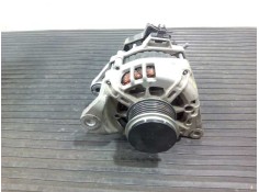 ALTERNADOR 3730004635 2619299 P3-B6-5-3