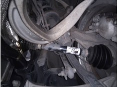 TRANSMISION DELANTERA DERECHA 4G0407271F 