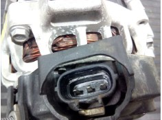 Recambio de alternador para kia picanto concept referencia OEM IAM 3730004635 2619299 P3-B6-5-3 2