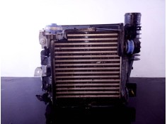 INTERCOOLER P9675627980 P2-B10-6