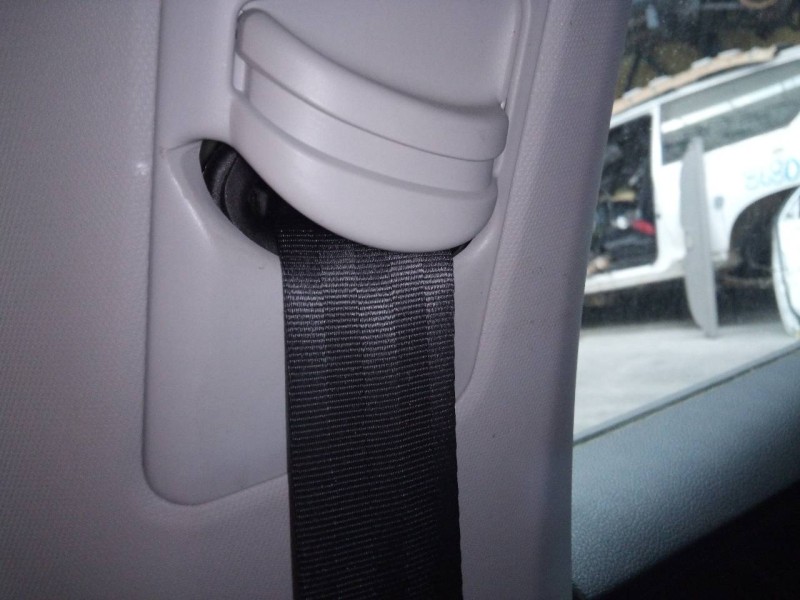 Recambio de kit airbag para seat toledo (kg3) reference referencia OEM IAM 34D959655B A2C30911108 