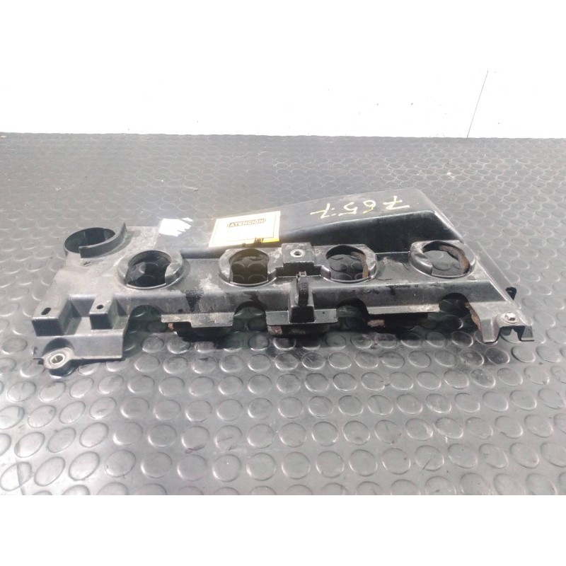 Recambio de tapa balancines para toyota land cruiser (j12) 3.0 d4-d vx referencia OEM IAM   P1-A2-19