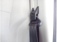 CINTURON SEGURIDAD DELANTERO IZQUIERDO 