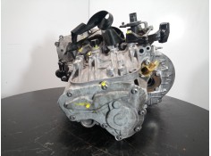 CAJA CAMBIOS 20MB26 M1-B2-68