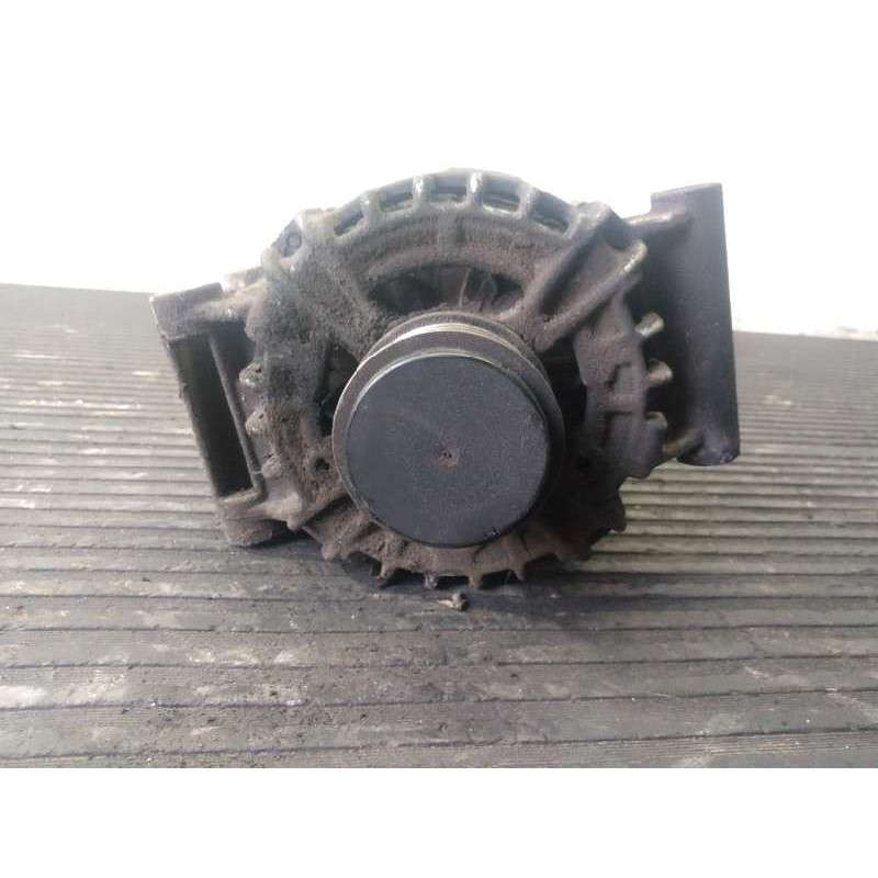 Recambio de alternador para citroën jumper caja cerrada (06.2006 =>) 30 l1h1 hdi 120 referencia OEM IAM 086047910  P3-B5-20-3