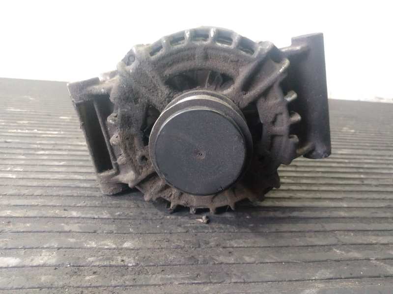 Recambio de alternador para citroën jumper caja cerrada (06.2006 =>) 30 l1h1 hdi 120 referencia OEM IAM 086047910  P3-B5-20-3