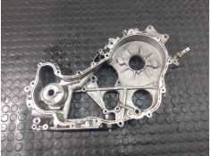 TAPA DISTRIBUCION P1-B3-21