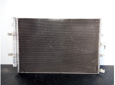 CONDENSADOR / RADIADOR AIRE ACONDICIONADO BK218C342AC A10077031 P2-A4-7