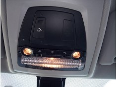 Recambio de luz interior para bmw x3 (f25) sdrive 18d referencia OEM IAM   