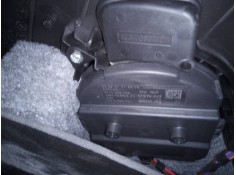 VENTILADOR CALEFACCION 7737081503 