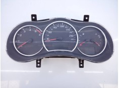 CUADRO INSTRUMENTOS 248102077R E2-A1-43-8