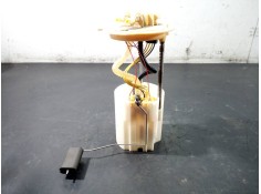 AFORADOR 170404EA0A 0580203311 P3-A6-24-3