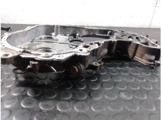 Recambio de tapa distribucion para toyota land cruiser (j12) 3.0 turbodiesel referencia OEM IAM   P1-B3-11 2