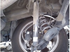 AMORTIGUADOR TRASERO IZQUIERDO 56210HV02A 