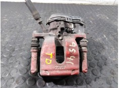 PINZA FRENO TRASERA DERECHA A2465460443 P1-B5-33