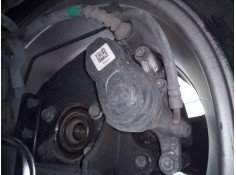 PINZA FRENO TRASERA DERECHA 