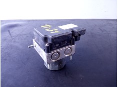 ABS A0004310500 0265956006 P3-A8-18-2