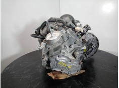 CAJA CAMBIOS C605 M1-A3-98