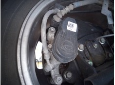 PINZA FRENO TRASERA IZQUIERDA 