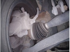 MANGUETA DELANTERA DERECHA 