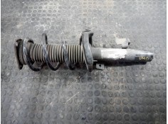 AMORTIGUADOR DELANTERO DERECHO P31317922 P1-A5-12