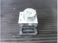 ABS 476605492R 15031320265 P3-A8-29-4