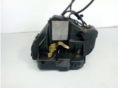 CERRADURA PUERTA TRASERA DERECHA 004142112629 0008401173 E1-A2-20-2