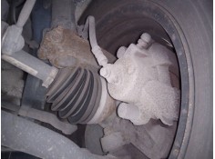 MANGUETA DELANTERA IZQUIERDA 