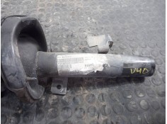 Recambio de amortiguador delantero derecho para volvo v40 momentum referencia OEM IAM P31317922  P1-A5-12 2