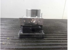 Recambio de abs para renault clio iv authentique referencia OEM IAM 476605492R 15031320265 P3-A8-29-4 2