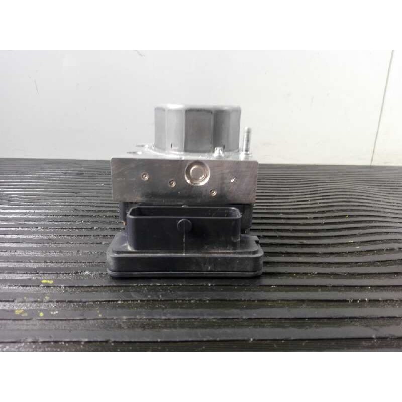 Recambio de abs para renault clio iv authentique referencia OEM IAM 476605492R 15031320265 P3-A8-29-4