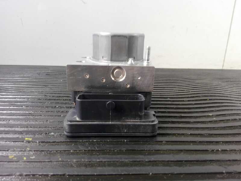 Recambio de abs para renault clio iv authentique referencia OEM IAM 476605492R 15031320265 P3-A8-29-4