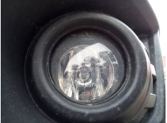 FARO ANTINIEBLA IZQUIERDO 