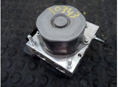 Recambio de abs para nissan qashqai (j11) acenta referencia OEM IAM 47660HV00E 17071722408 P3-A8-17-4