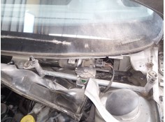 MOTOR LIMPIA DELANTERO 5J8955133 