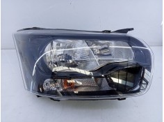 FARO DERECHO GK3113W029BB 01037199900010 E2-B3-48-1