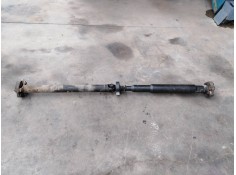 Recambio de transmision central para bmw serie 3 berlina (e90) referencia OEM IAM 752734204  P1-A1-38